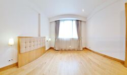 Grange 70 (D10), Apartment #554303731
